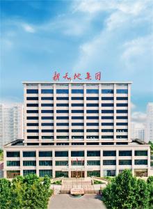 至暗時刻，我們該如何度過？